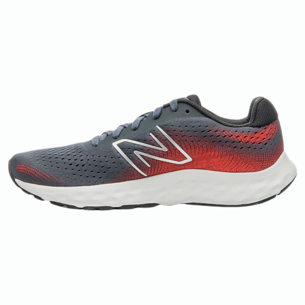 Imagem 2 do produto Tênis New Balance 520V8 - Masculino
