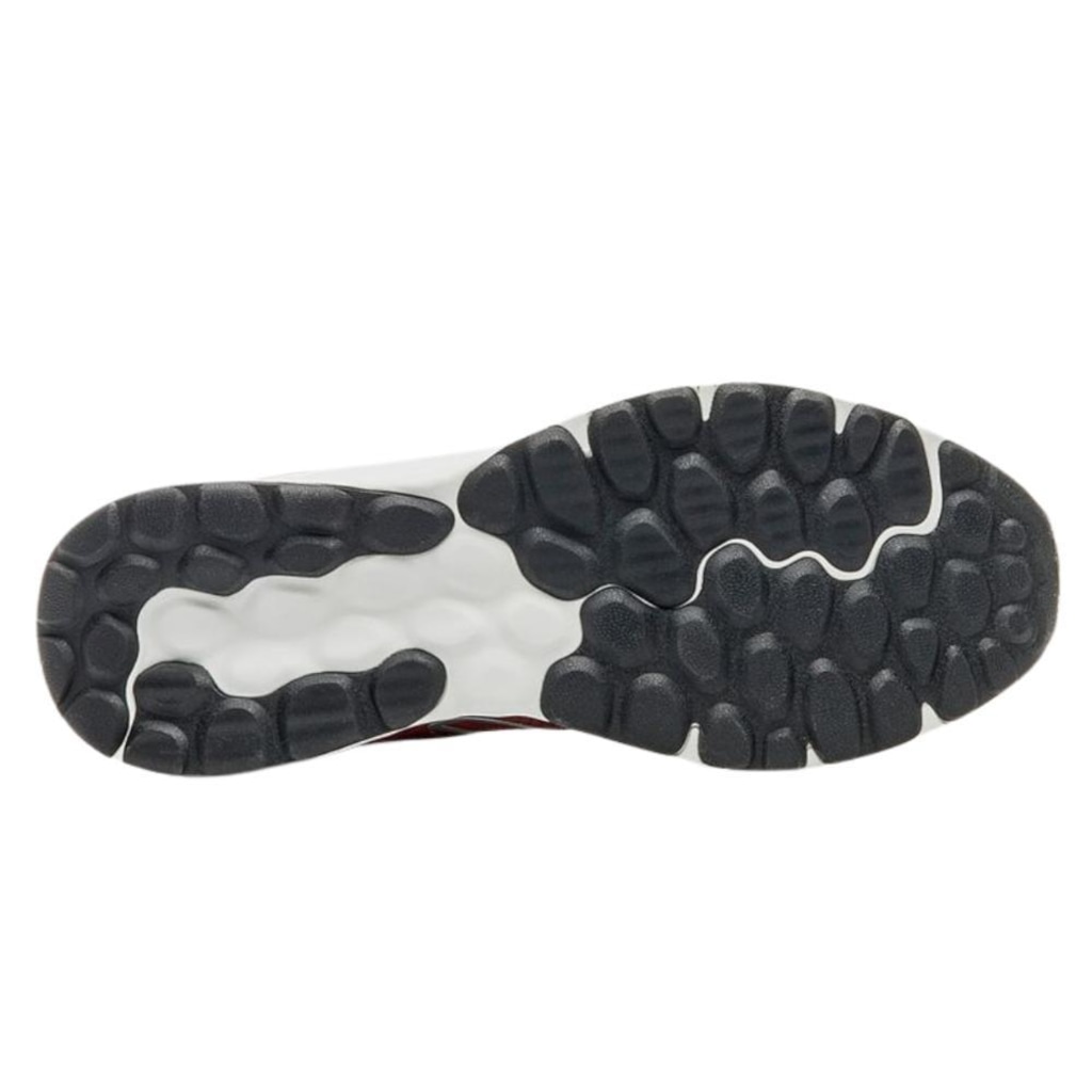 Imagem 4 do produto Tênis New Balance 520V8 - Masculino