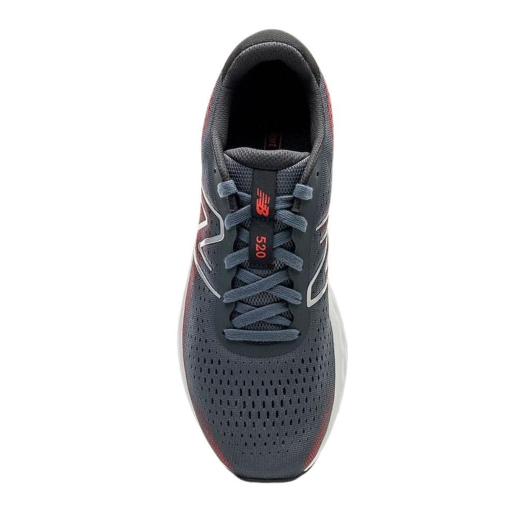 Imagem 5 do produto Tênis New Balance 520V8 - Masculino