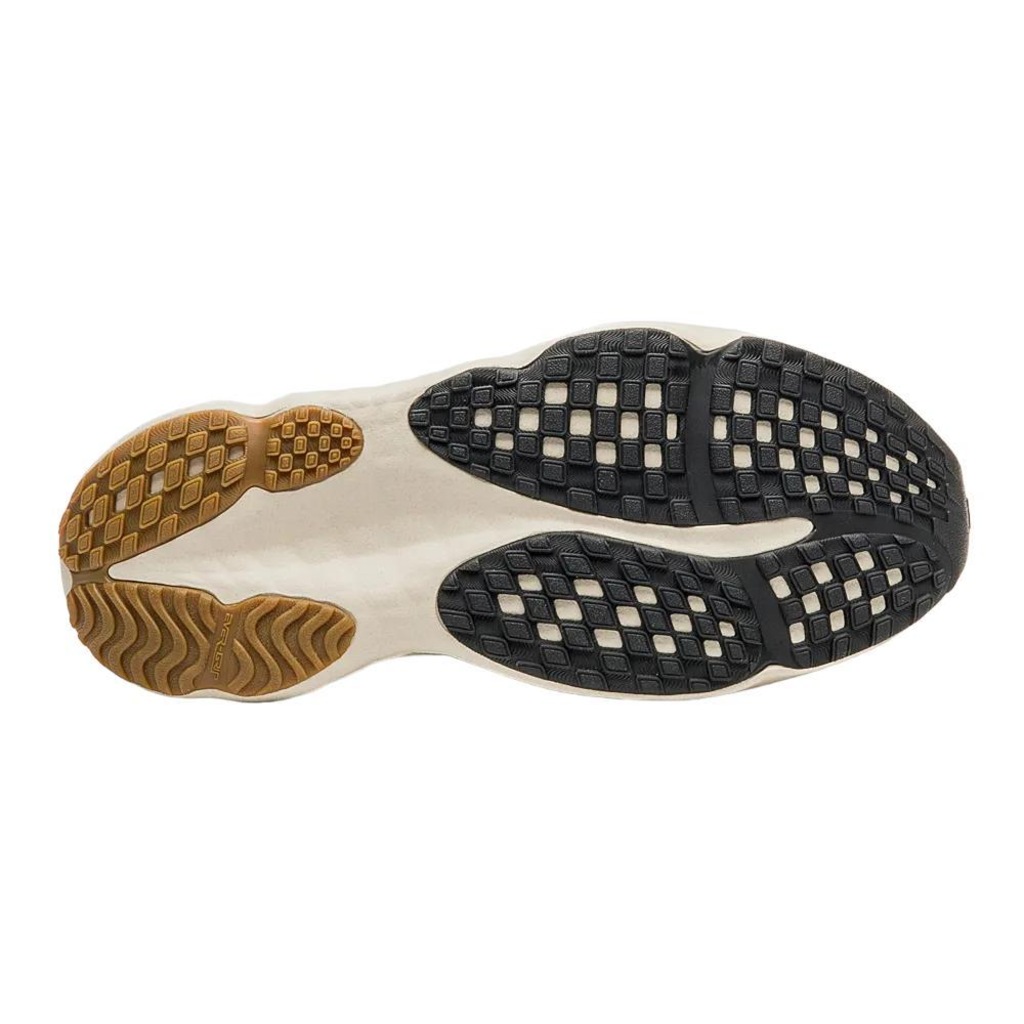 Imagem 5 do produto TÊNIS FILA MAXXIMUS - FEMININO