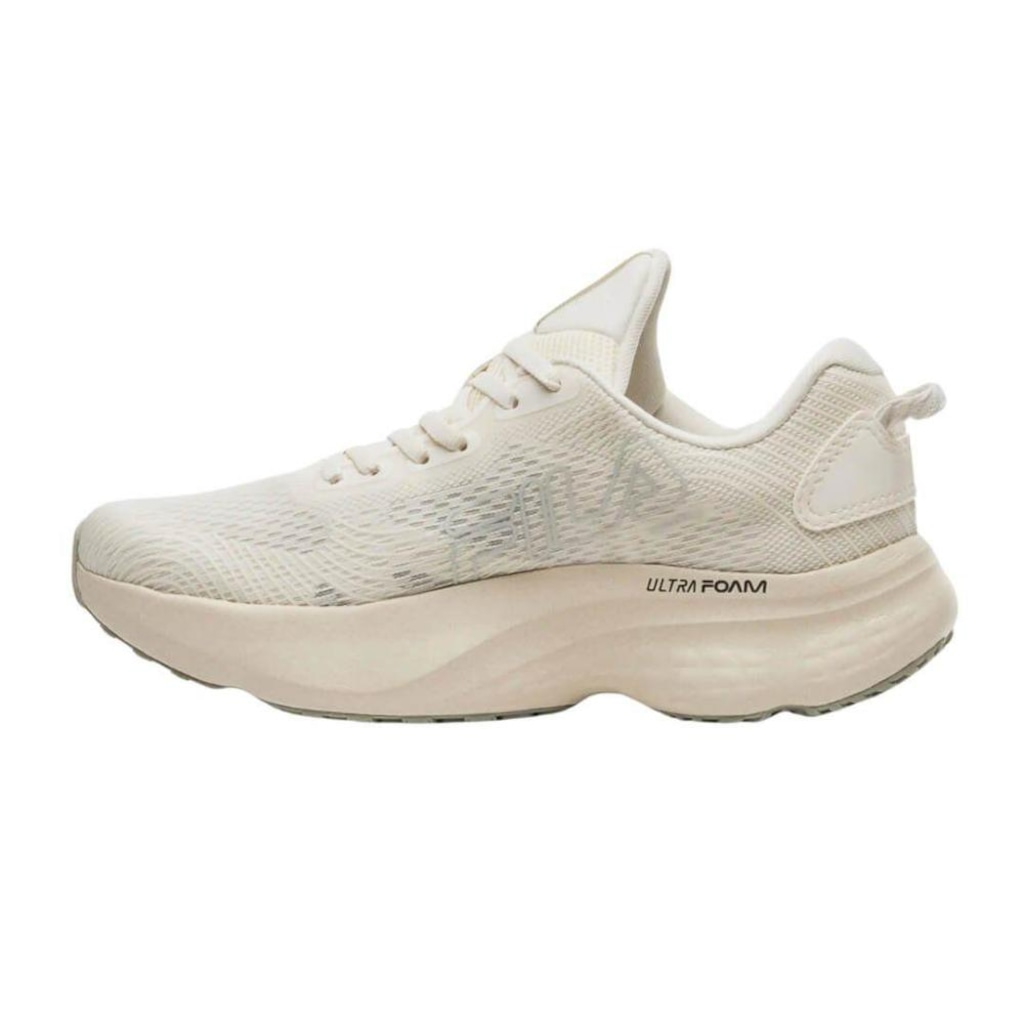 Imagem 4 do produto TÊNIS FILA MAXXIMUS - FEMININO