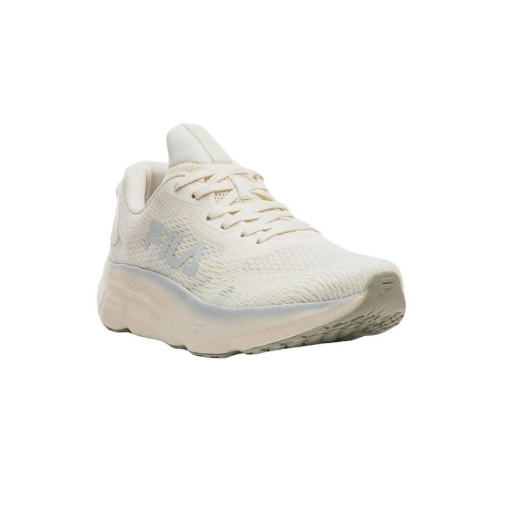Imagem 5 do produto TÊNIS FILA MAXXIMUS - FEMININO