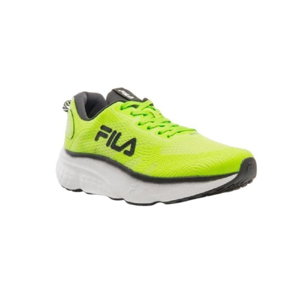 Imagem 3 do produto TÊNIS FILA MAXXIMUS - FEMININO