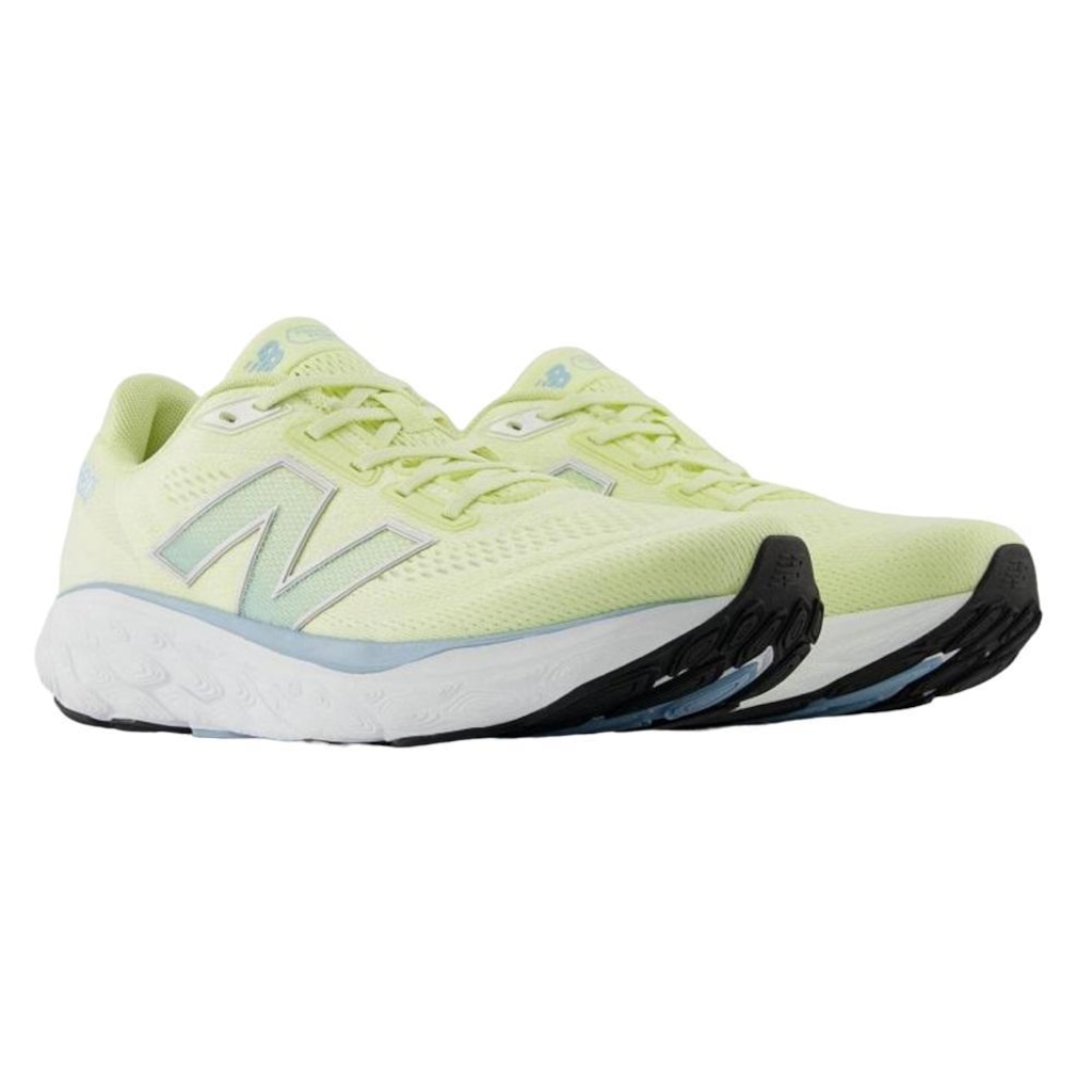 Imagem 3 do produto Tênis New Balance Fresh Foam X 880V14 - Masculino