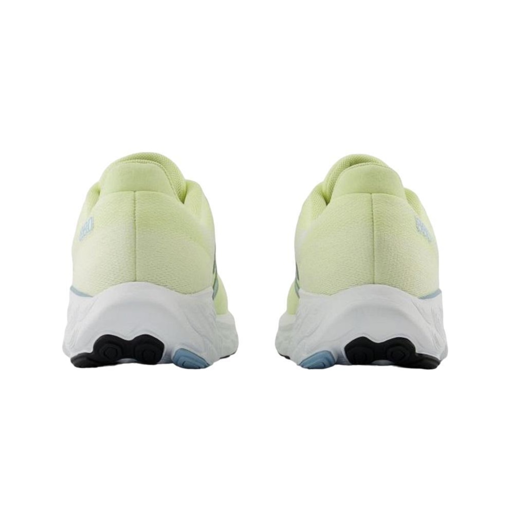 Imagem 4 do produto Tênis New Balance Fresh Foam X 880V14 - Masculino