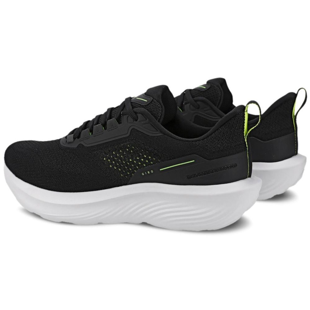 Imagem 4 do produto Tênis Olympikus Giro - Masculino