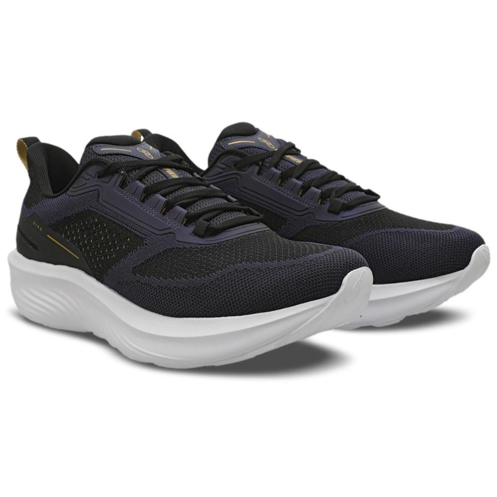 Imagem 2 do produto Tênis Olympikus Giro - Masculino