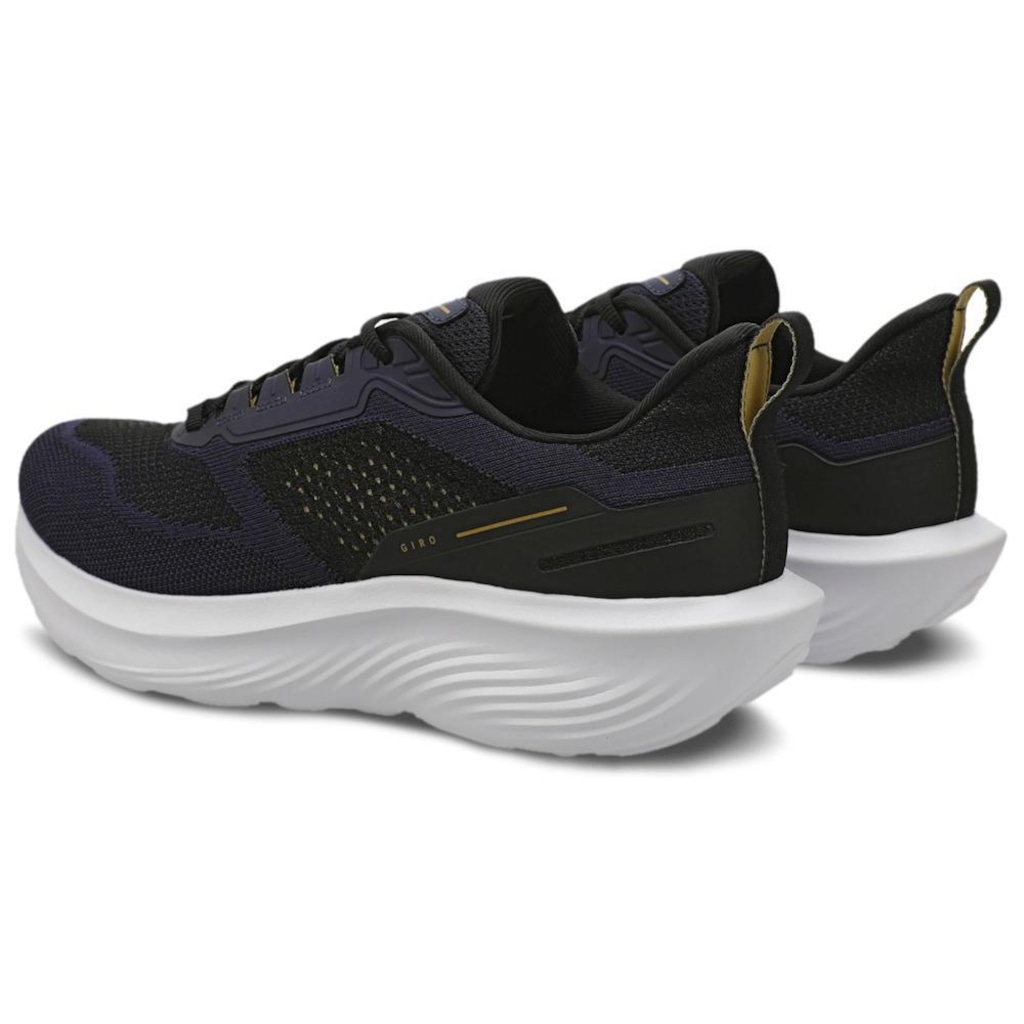 Imagem 4 do produto Tênis Olympikus Giro - Masculino
