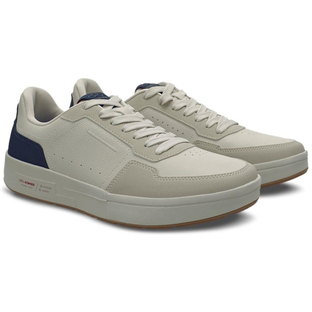 Imagem 2 do produto Tênis Olympikus Versa - Unissex