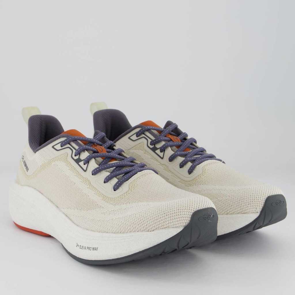 Imagem 2 do produto Tênis Olympikus Volta - Masculino
