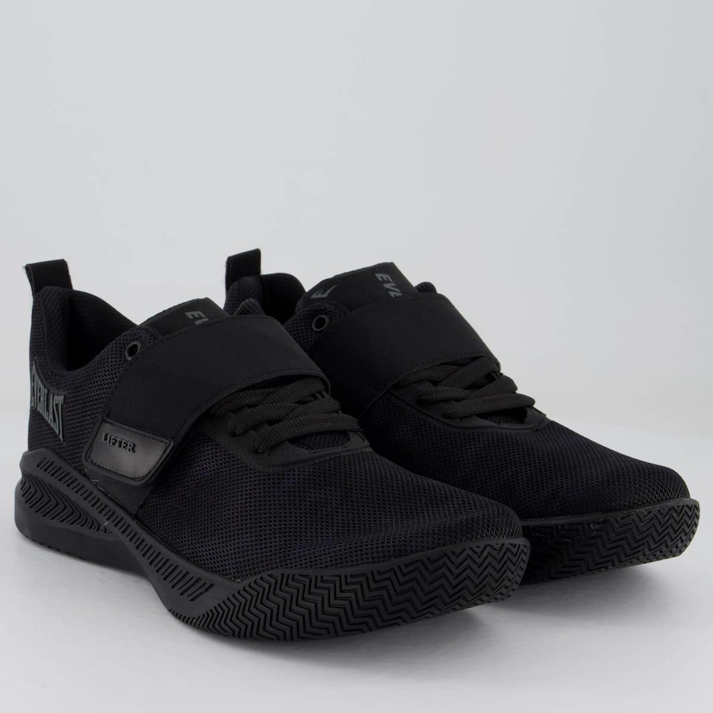 Imagem 2 do produto Tênis Everlast Lifter Low - Adulto