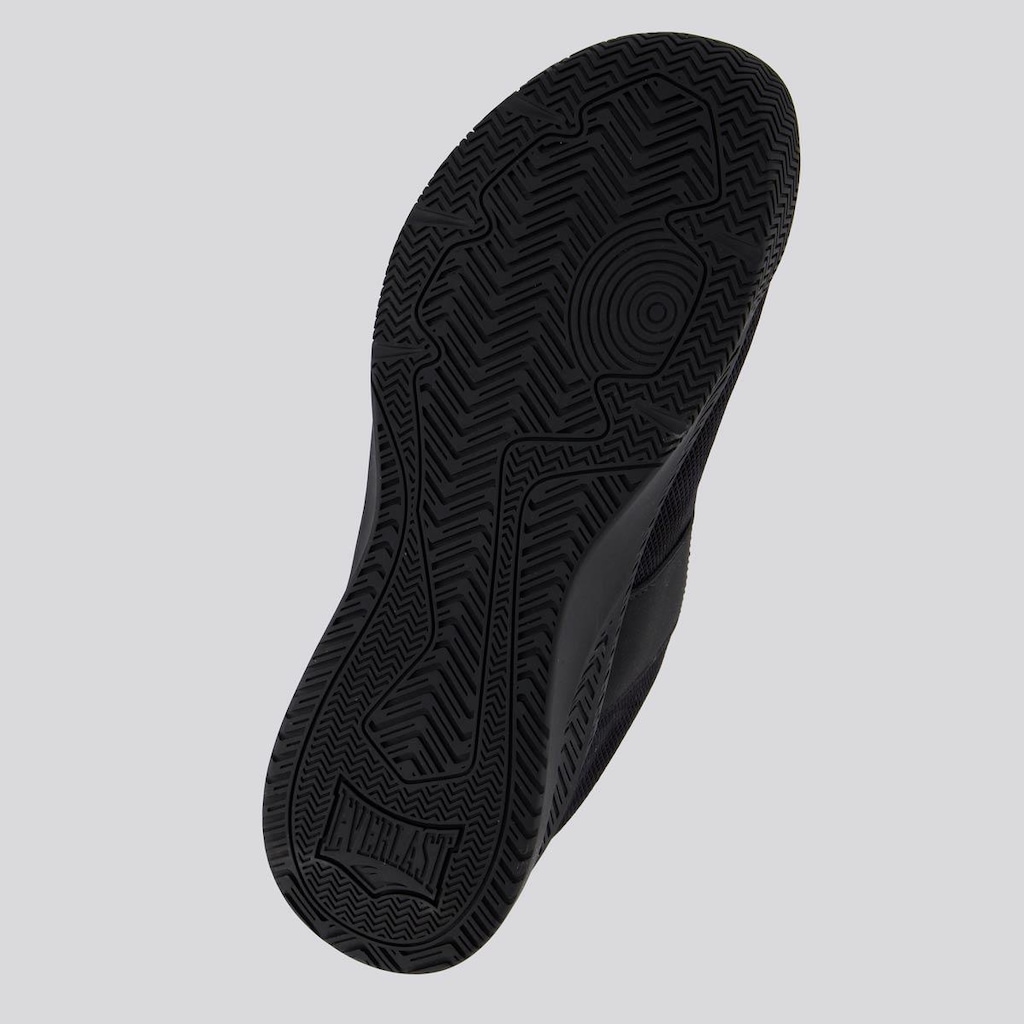 Imagem 5 do produto Tênis Everlast Lifter Low - Adulto