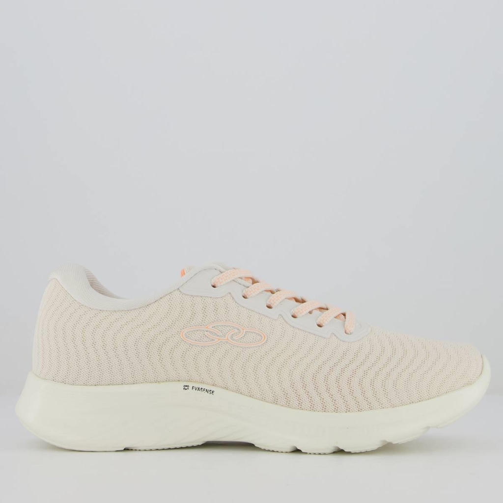 Tênis Olympikus Atmos - Feminino