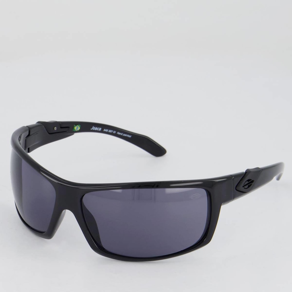 Óculos de Sol Unissex Mormaii Joaca