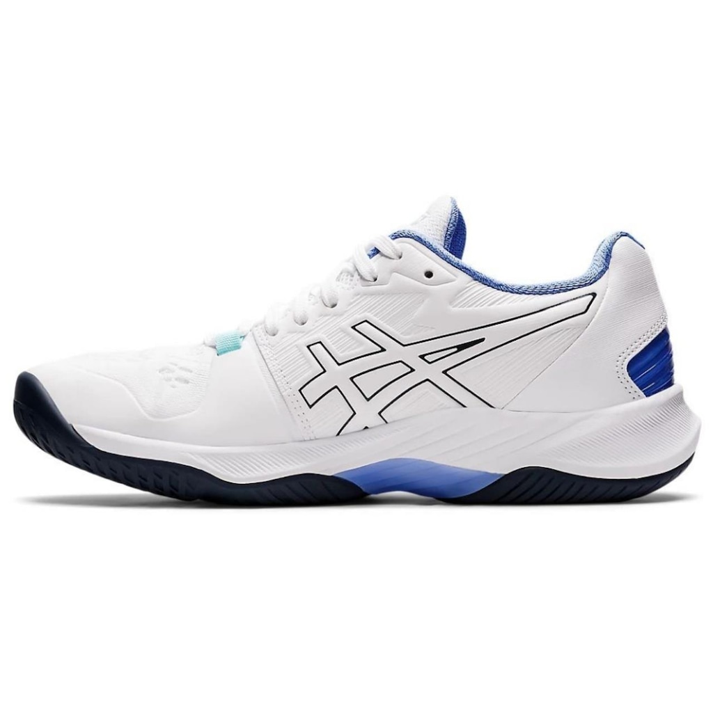 Tênis ASICS Sky Elite FF 2 - Feminino | Centauro