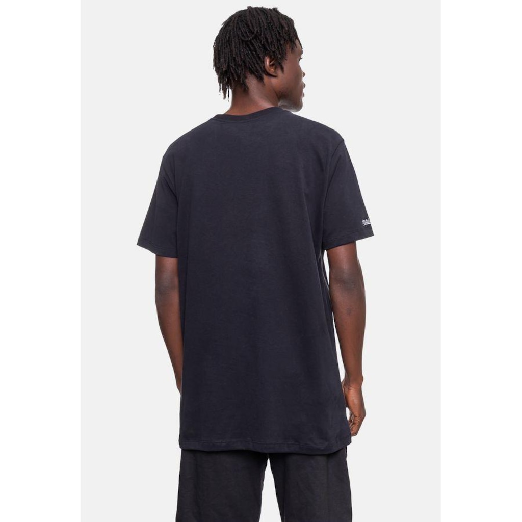 Imagem 2 do produto Camiseta Mitchell & Ness Slam Carmelo Anthony - Masculina