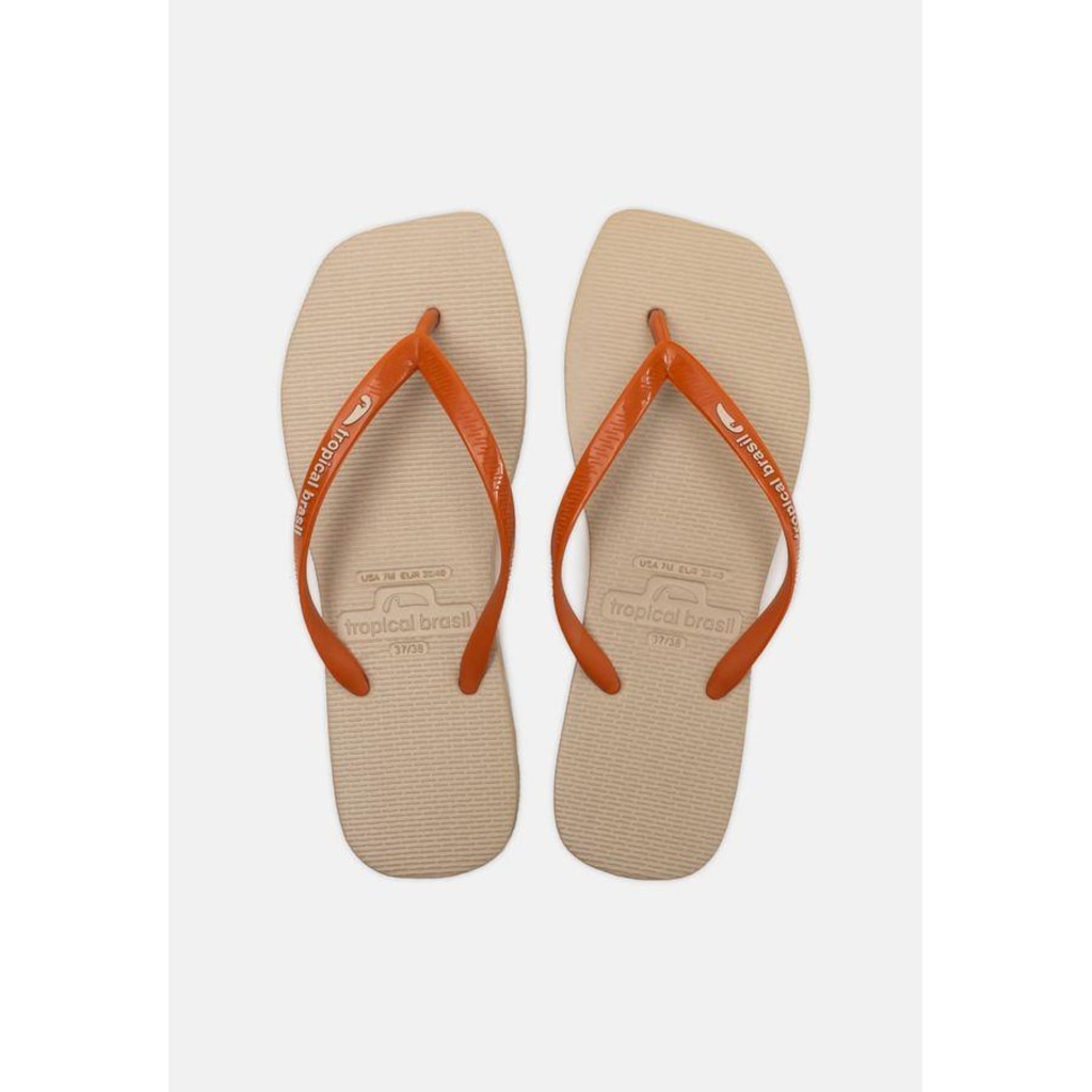 Camiseta Ecko Especial Lock - Masculina