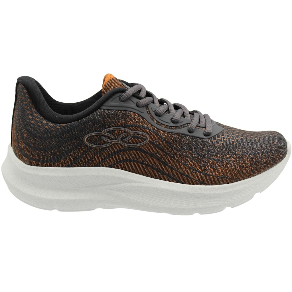 Tênis Olympikus Vênus 3 Evasense - Feminino