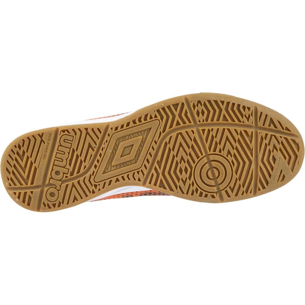Imagem 3 do produto Chuteira Futsal Umbro Velocita Ix Club Adulto