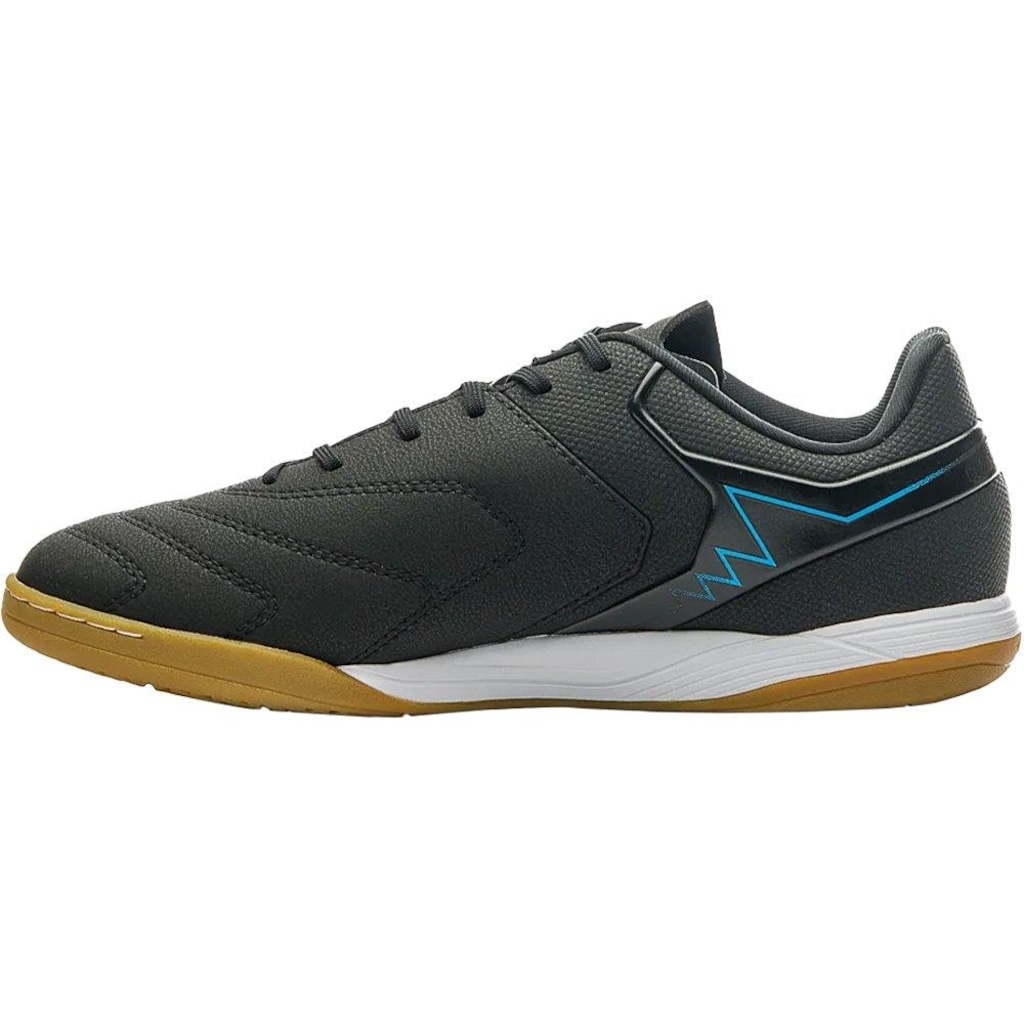 Imagem 2 do produto Chuteira Futsal Umbro Adamant Master Class Club Adulto