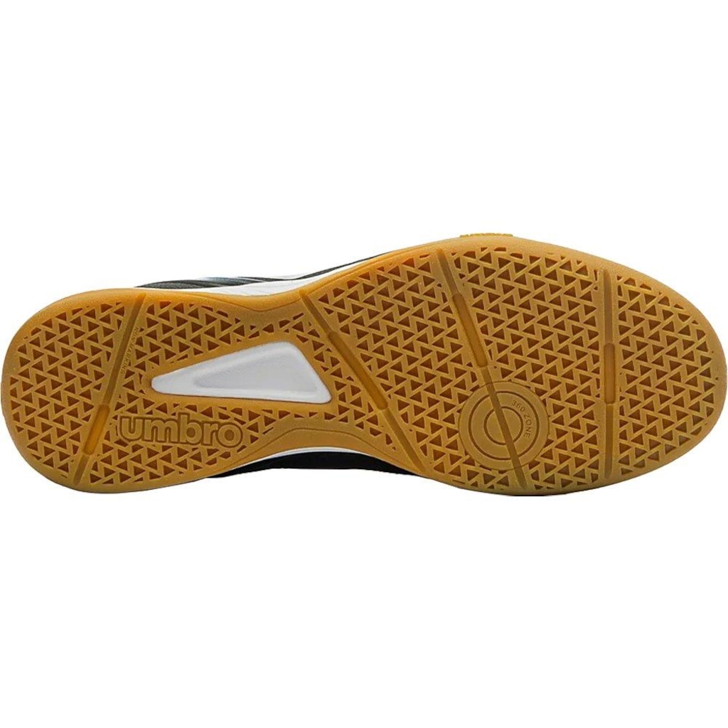 Imagem 4 do produto Chuteira Futsal Umbro Adamant Master Class Club Adulto