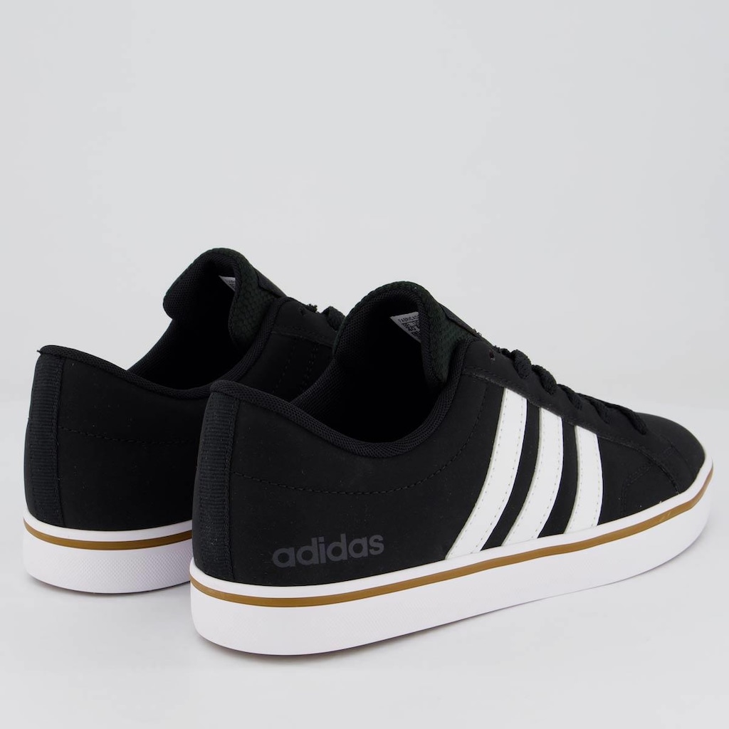 Imagem 3 do produto Tênis adidas Vs Pace 2.0 - Masculino