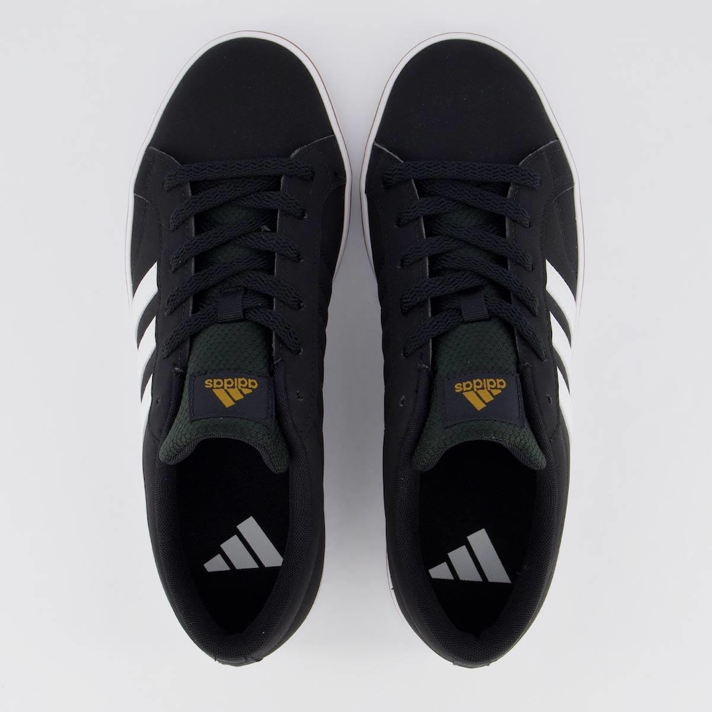 Imagem 4 do produto Tênis adidas Vs Pace 2.0 - Masculino