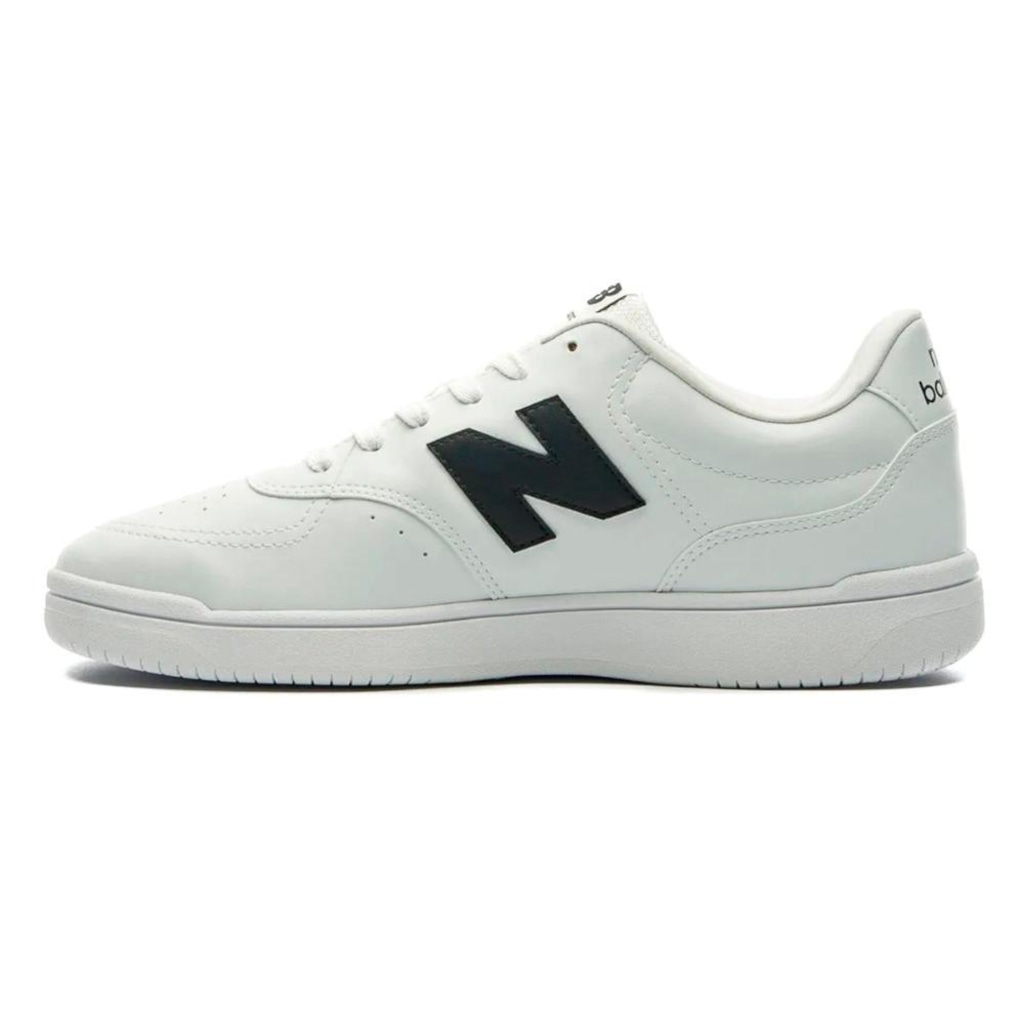 Imagem 2 do produto Tênis New Balance Bb80 Unissex