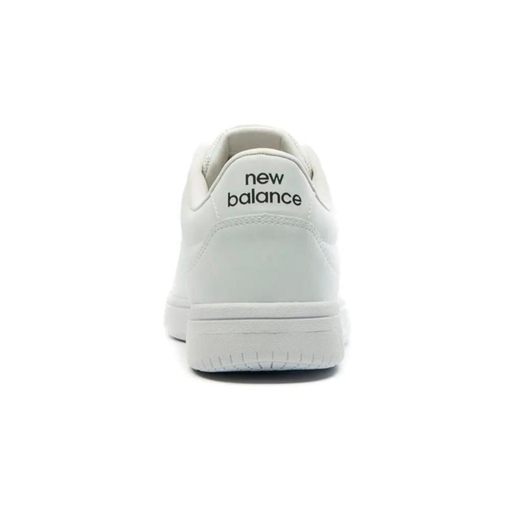 Imagem 3 do produto Tênis New Balance Bb80 Unissex
