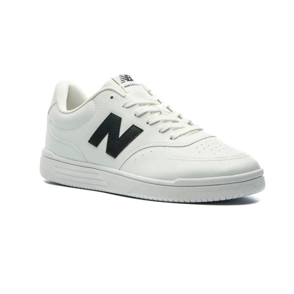 Imagem 5 do produto Tênis New Balance Bb80 Unissex