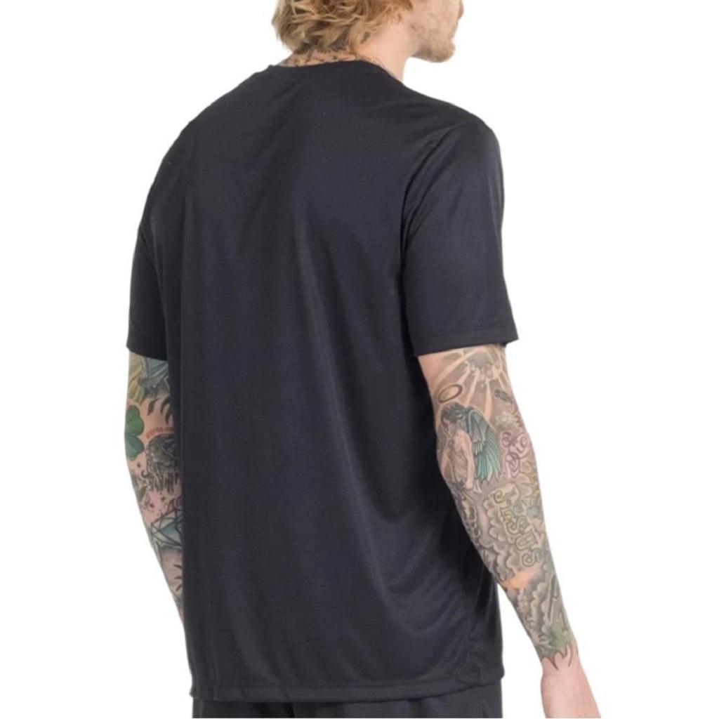 Imagem 2 do produto Camisa Umbro Legacy - Masculina