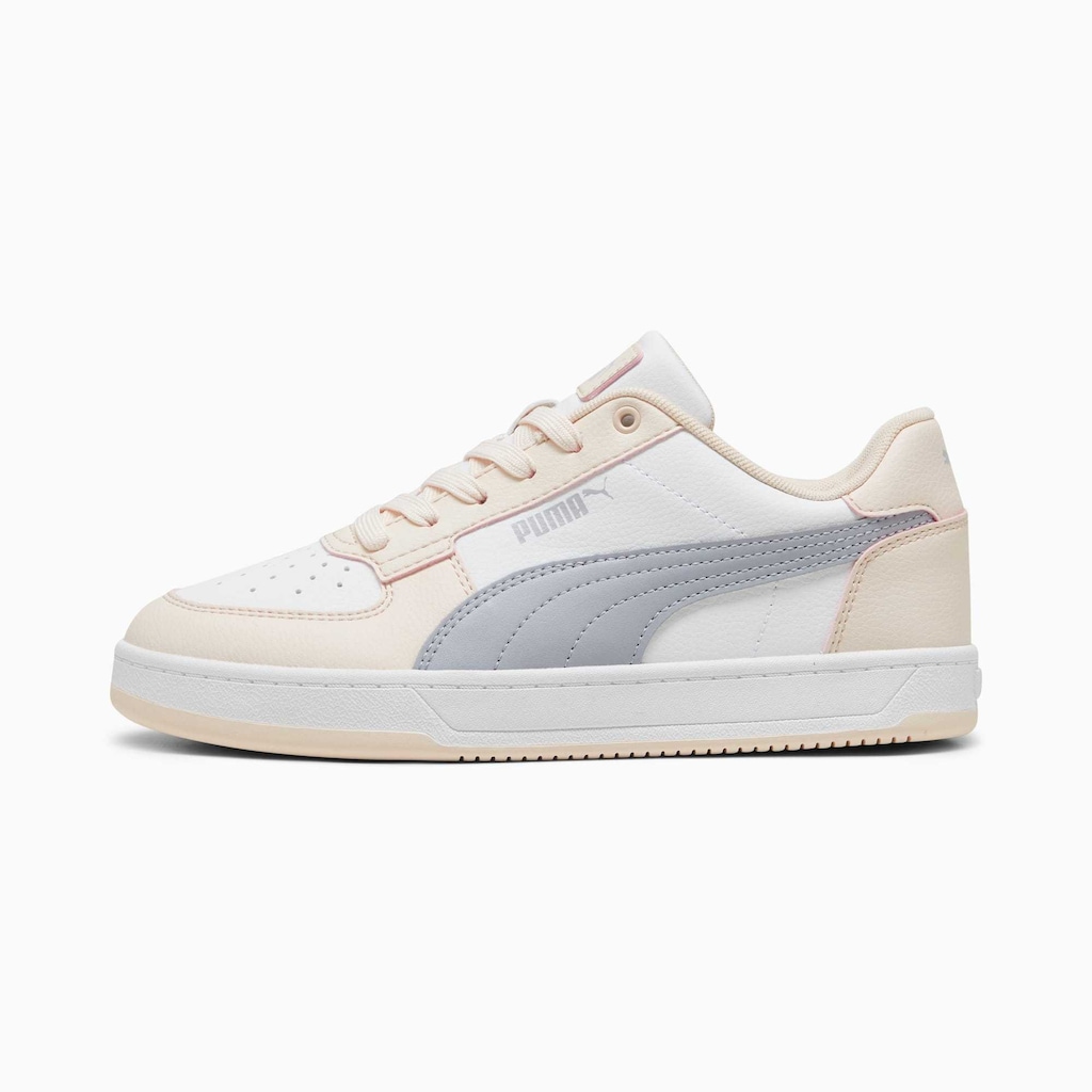 Imagem 2 do produto Tênis Feminino Puma Caven 2.0 Wns Bdp
