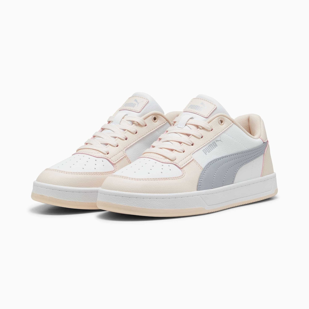 Imagem 3 do produto Tênis Feminino Puma Caven 2.0 Wns Bdp