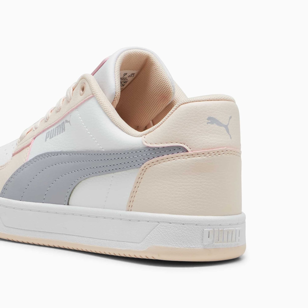 Imagem 4 do produto Tênis Feminino Puma Caven 2.0 Wns Bdp