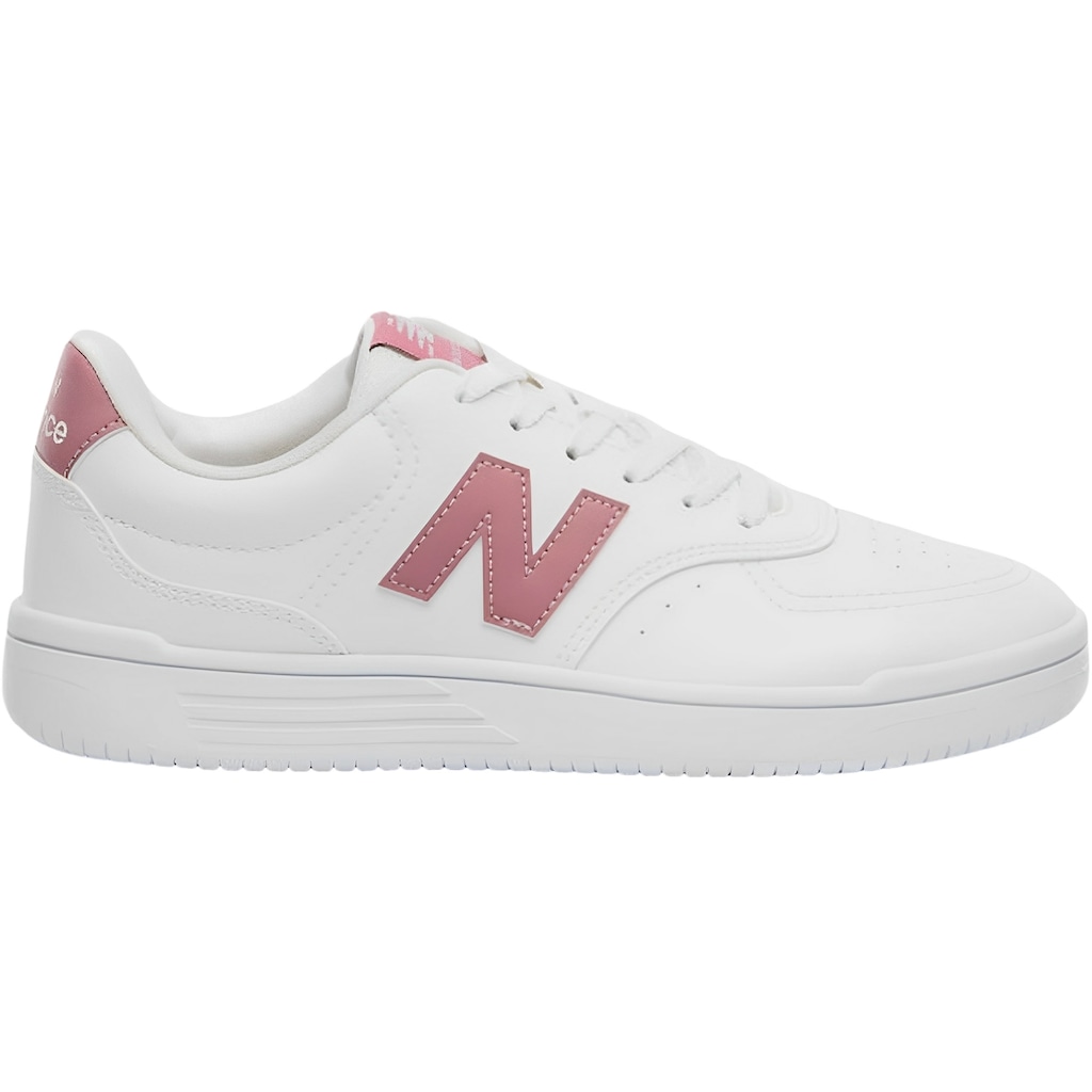 Tenis Feminino New Balance Bb80