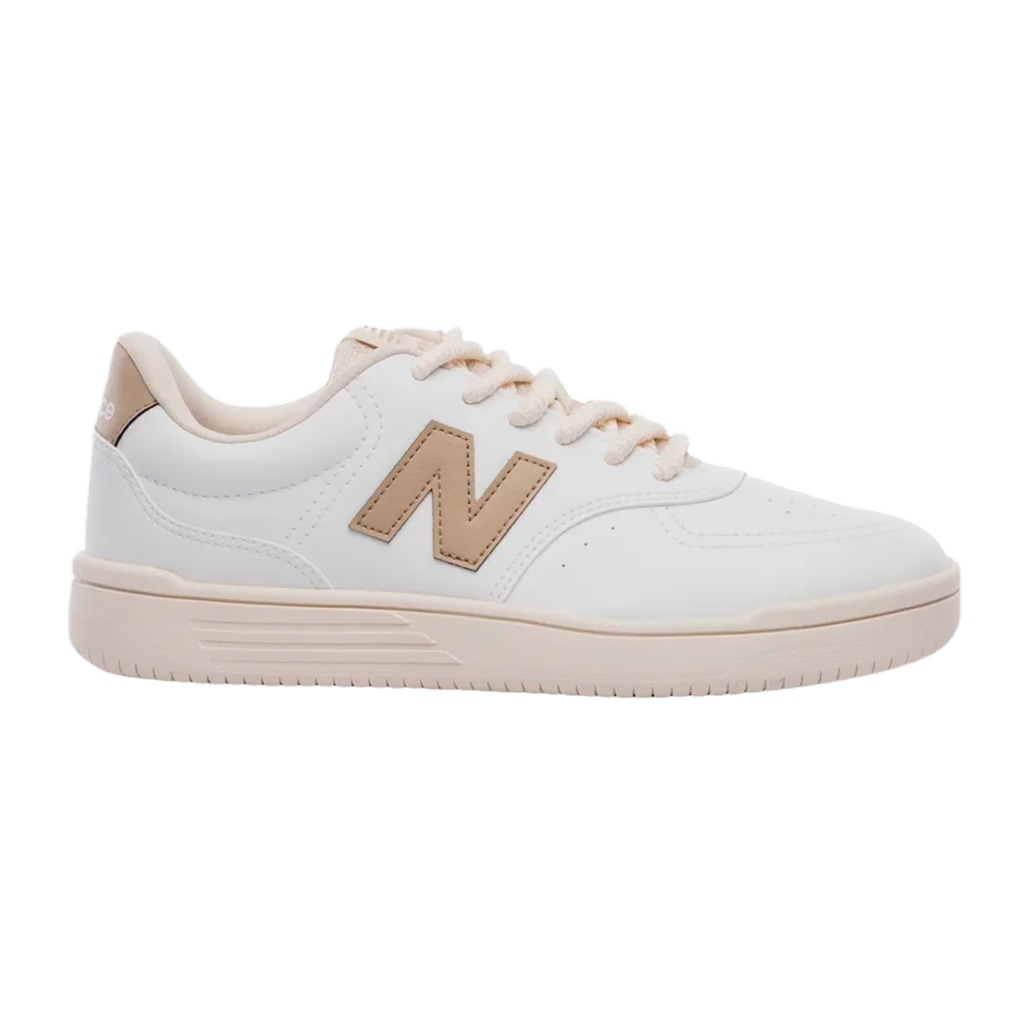 Tenis Feminino New Balance Bb80