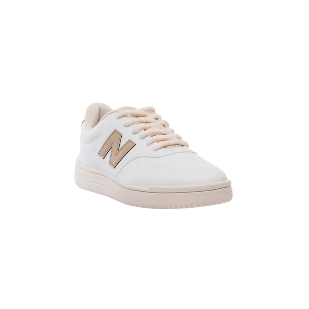 Imagem 2 do produto Tenis Feminino New Balance Bb80