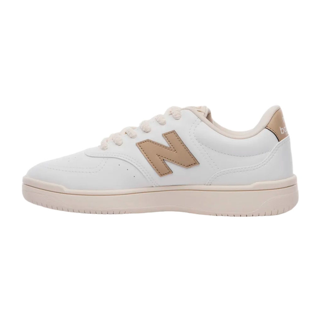 Imagem 3 do produto Tenis Feminino New Balance Bb80