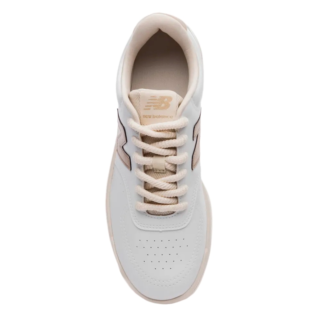 Imagem 4 do produto Tenis Feminino New Balance Bb80