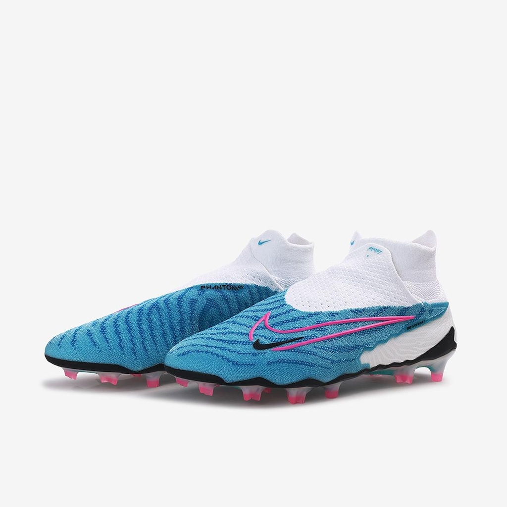 Nike ファントムGX ELITE Chuteira de Campo Nike Phantom Gx Elite Pro - Adulto | Centauro