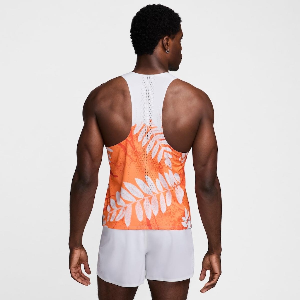 Imagem 2 do produto Camiseta Regata Nike Dri-Fit Adv - Masculina