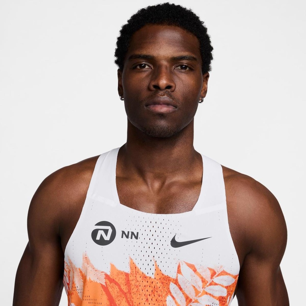 Imagem 3 do produto Camiseta Regata Nike Dri-Fit Adv - Masculina