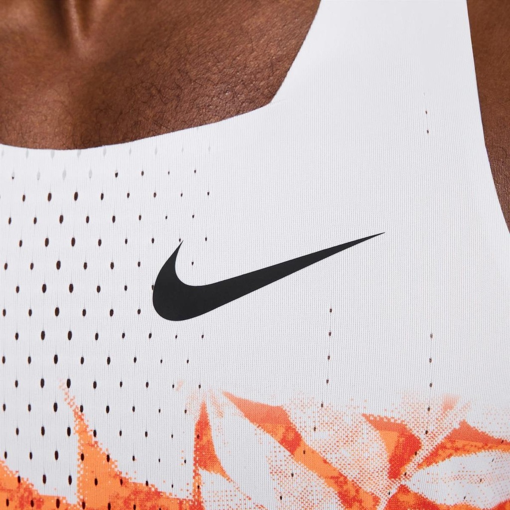 Imagem 4 do produto Camiseta Regata Nike Dri-Fit Adv - Masculina