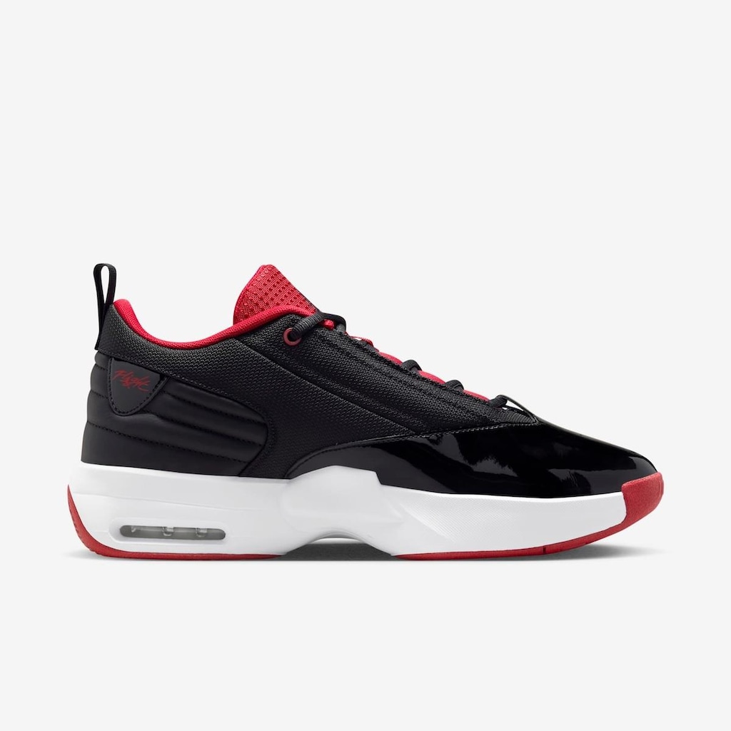 Tênis Nike Jordan Max Aura 6 - Masculino | Centauro