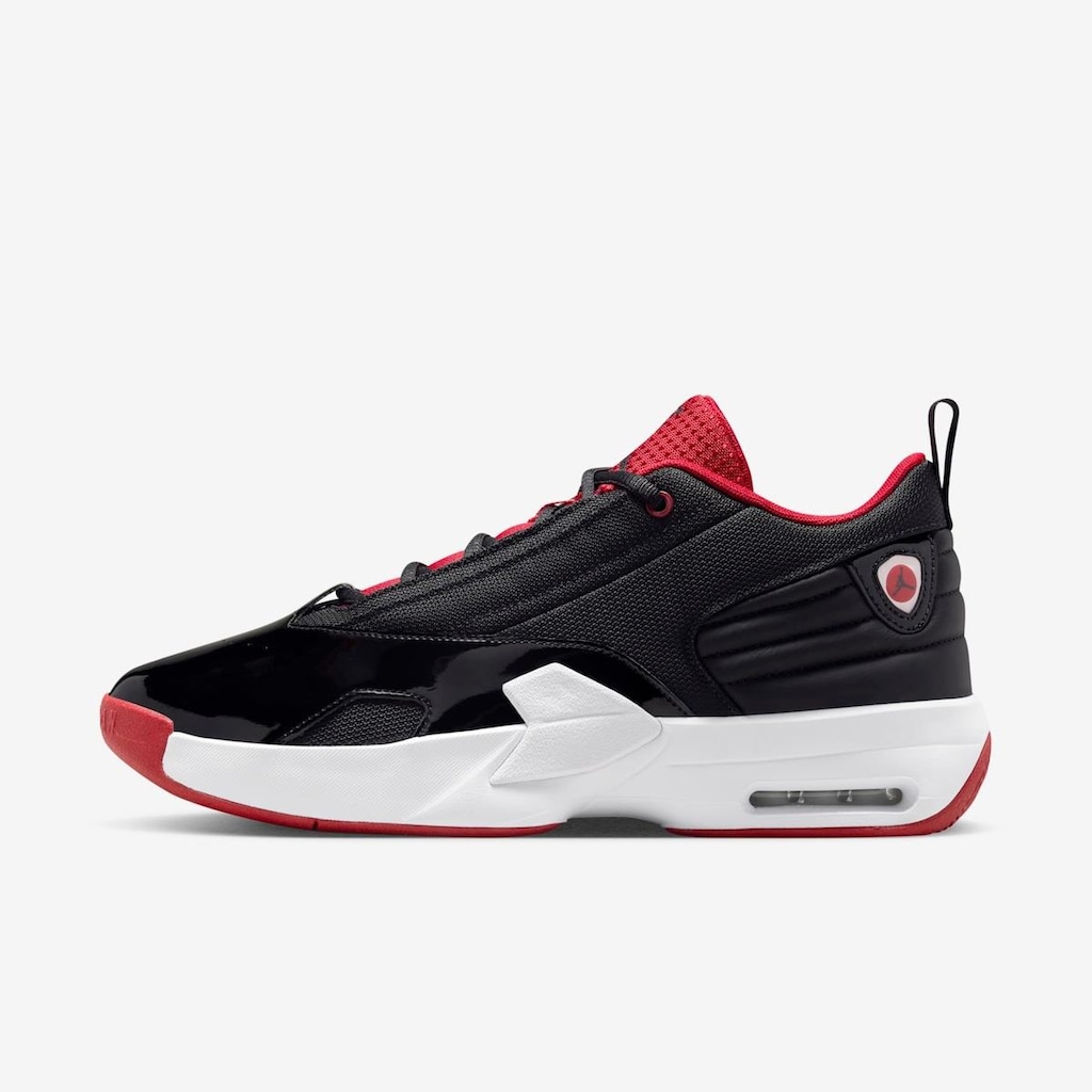 Jordan Max Aura 6 バスケットボールシューズ Tênis Nike Jordan Max Aura 6 - Masculino | Centauro