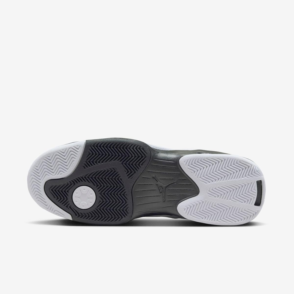 Imagem 2 do produto Tênis Nike Jordan Max Aura 6 - Masculino