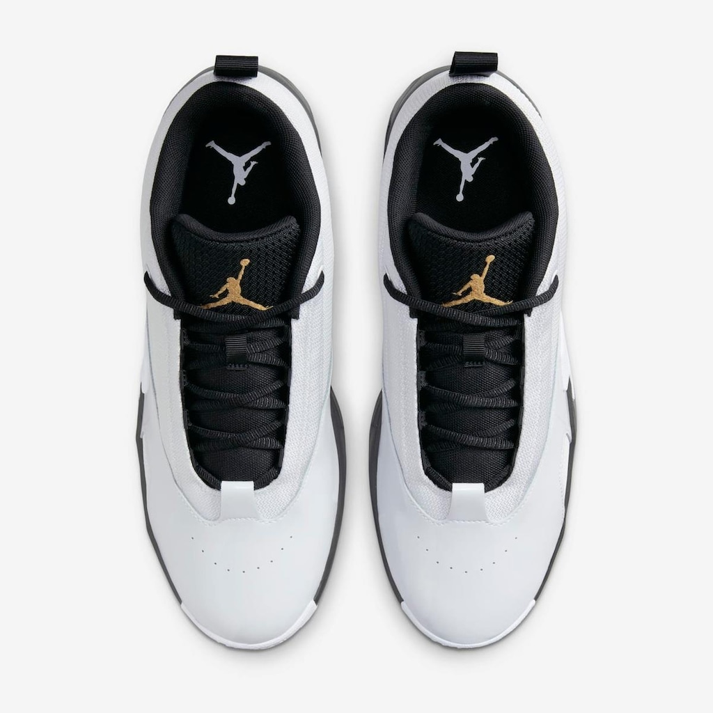 Imagem 4 do produto Tênis Nike Jordan Max Aura 6 - Masculino