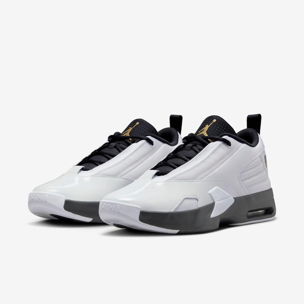 Imagem 5 do produto Tênis Nike Jordan Max Aura 6 - Masculino