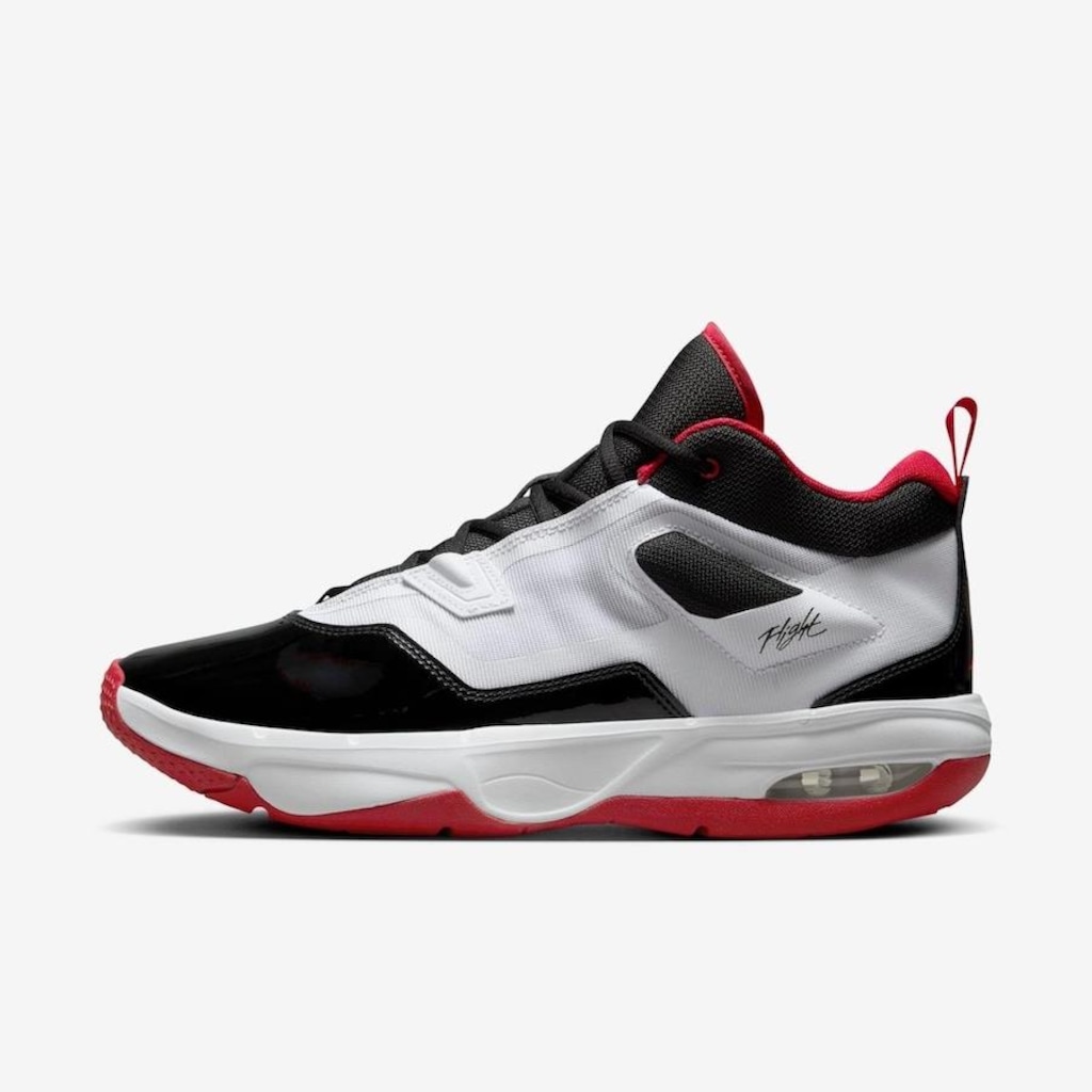シューズ(男性用) JORDAN STAY LOYAL 3 Tênis Nike Jordan Stay Loyal 3 - Masculino | Centauro
