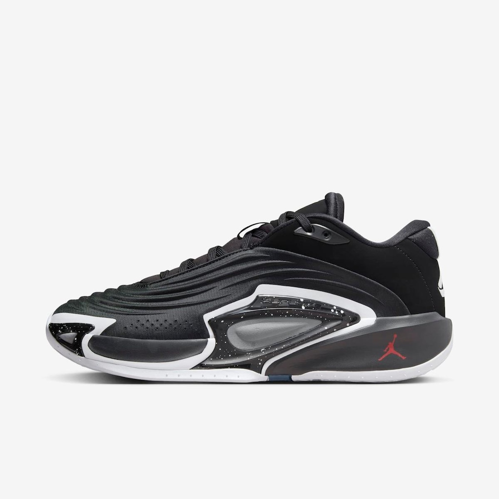 NIKE JORDAN LUKA3 HQ5048-300 27.5 ルカ3 Tênis Nike Jordan Luka 3 - Masculino | Centauro
